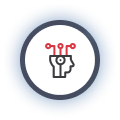 DigiOps